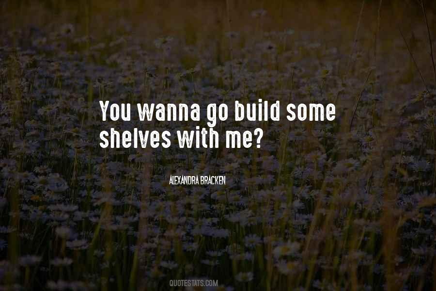 Bmw X3 Quotes #1413741