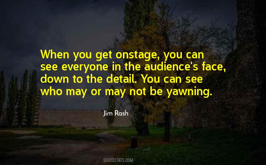 Bmw X3 Quotes #1415726