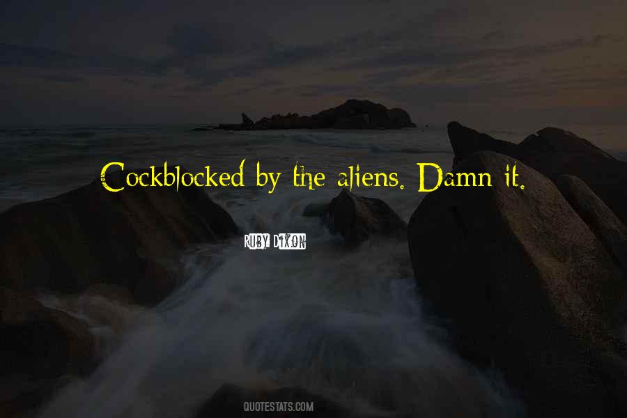 Quotes About Safe Trip #1795313