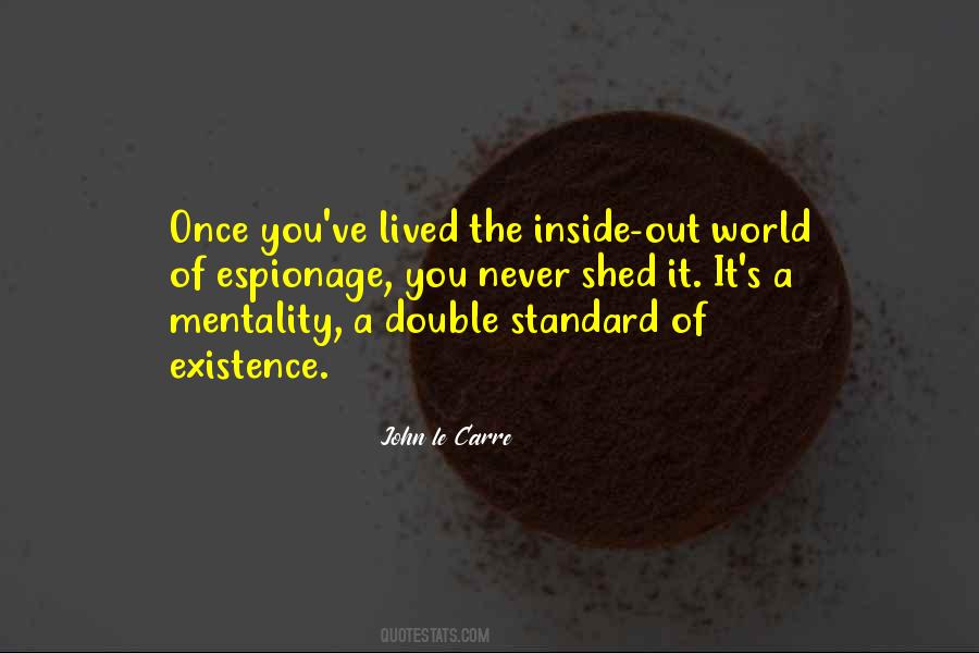Quotes About Inside #4504 Quotes About Inside #4504