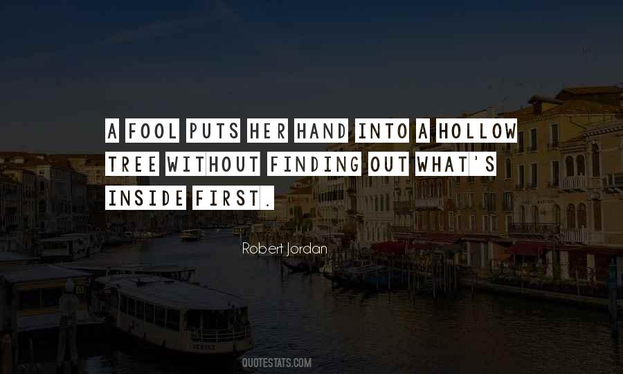 Quotes About Inside #7477 Quotes About Inside #7477