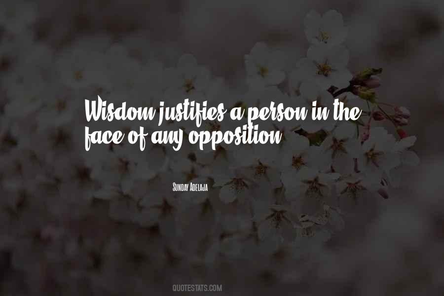 Opposition Research Quotes #1092331