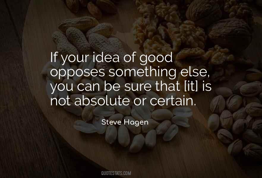 Opposition Research Quotes #715901