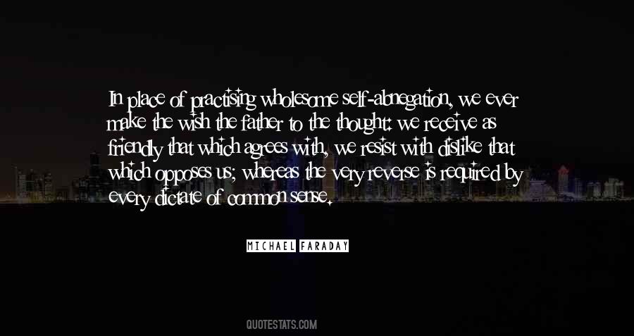 Opposition Research Quotes #879371