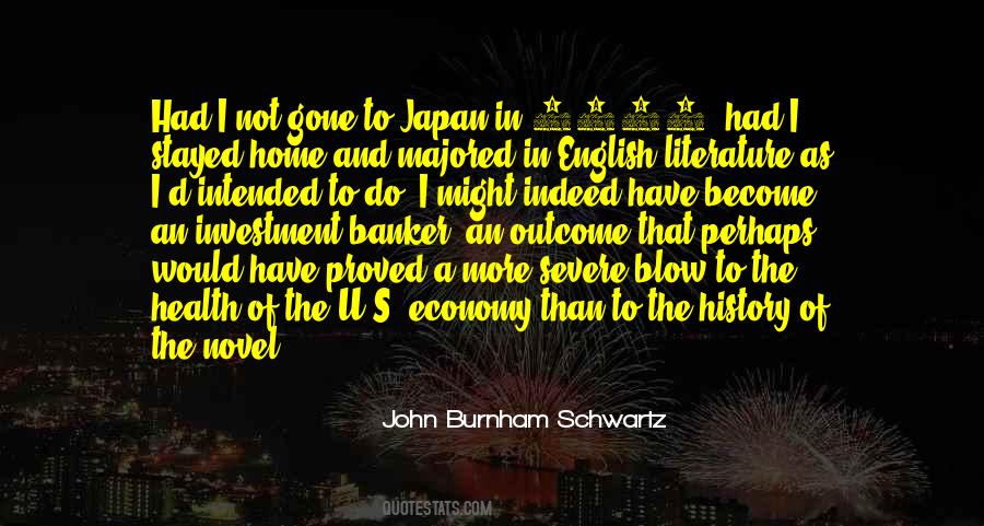 Opposition Research Quotes #995676