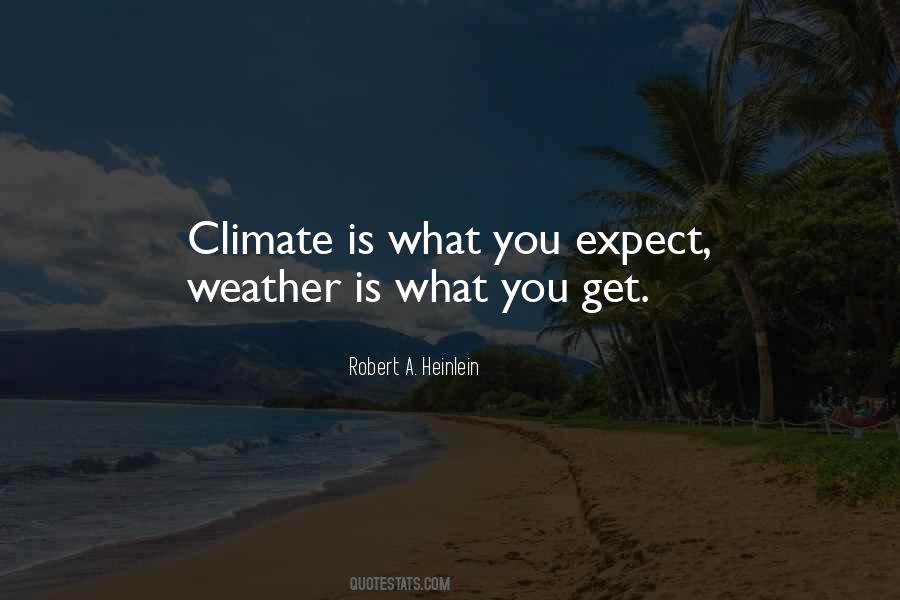 What You Expect Quotes #203187