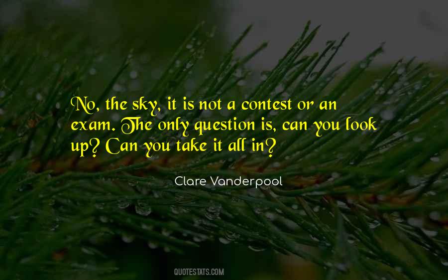 Quotes About Econometrics #1537428