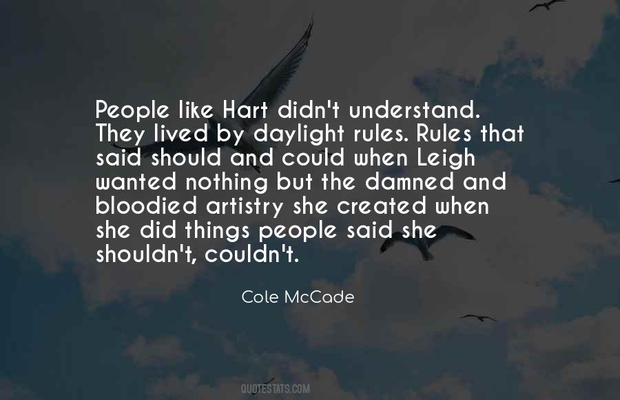 Quotes About Bygones #1047896