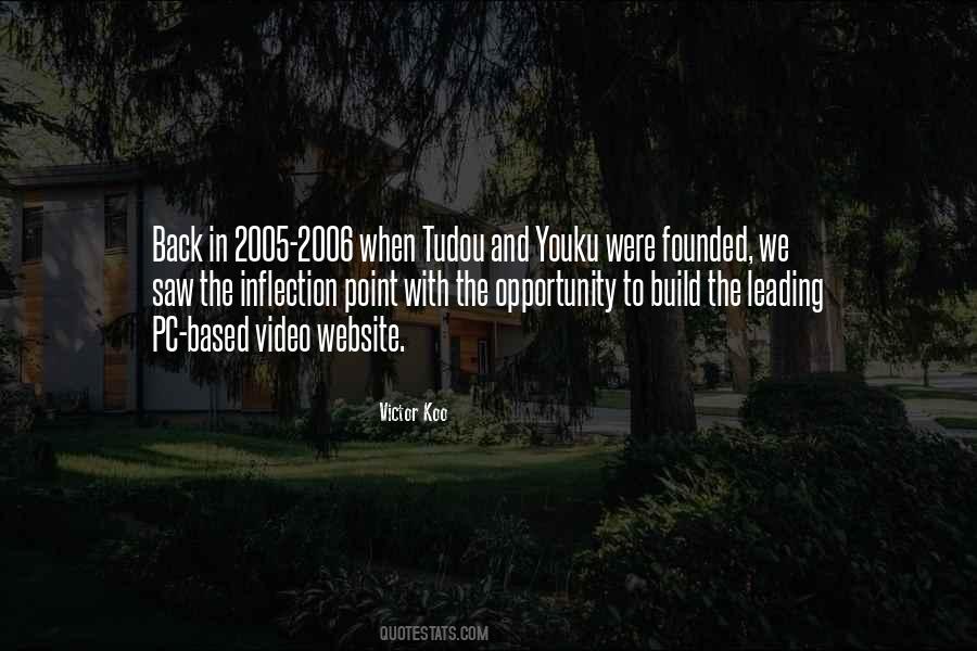 Quotes About Bygones #1137232