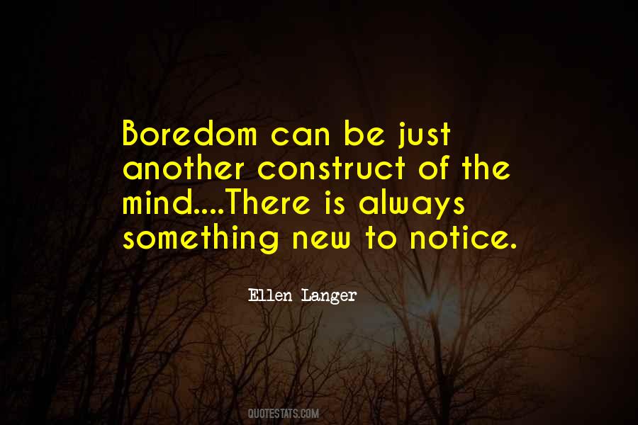 Quotes About Bygones #428839