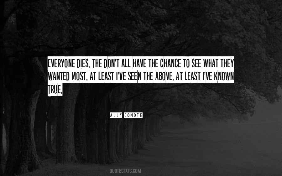 Quotes About Bygones #517046