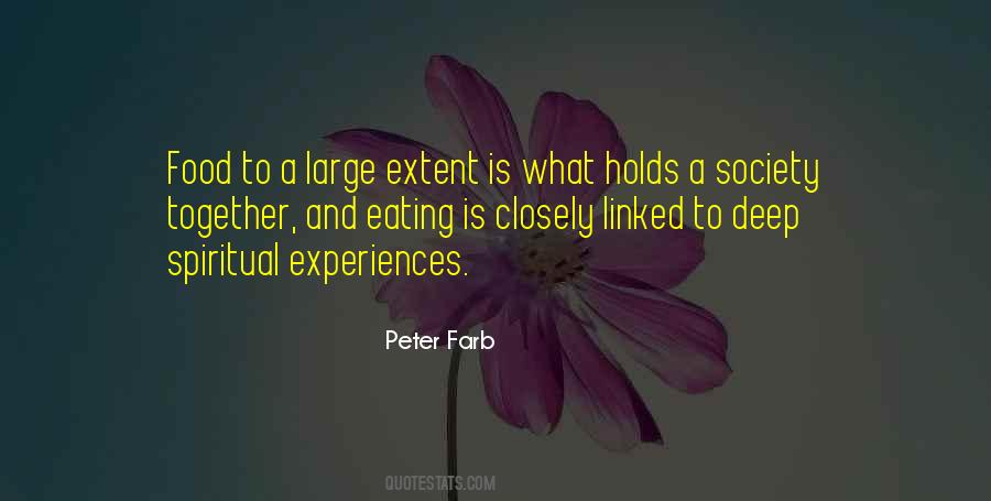 Quotes About Bygones #626535