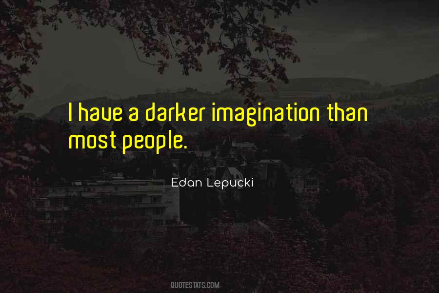 Quotes About Bygones #780855