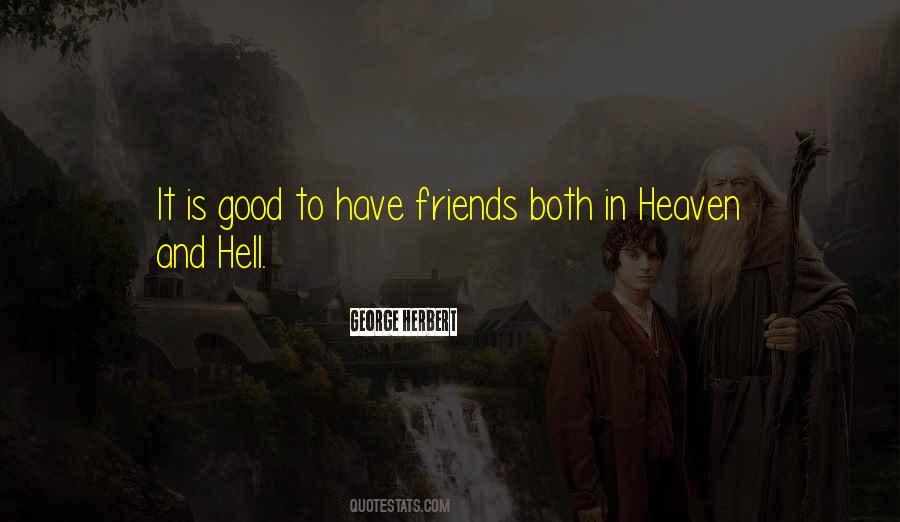 Quotes About Bygones #810071