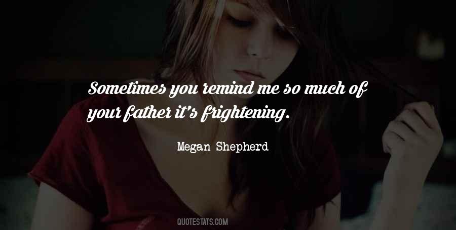 Father It Quotes #1613161