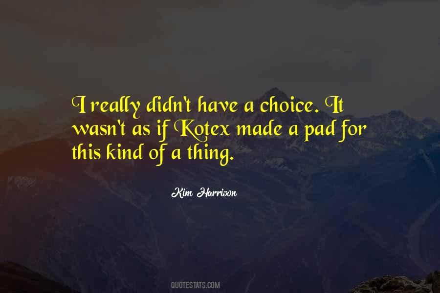 Quotes About Kim K #5574