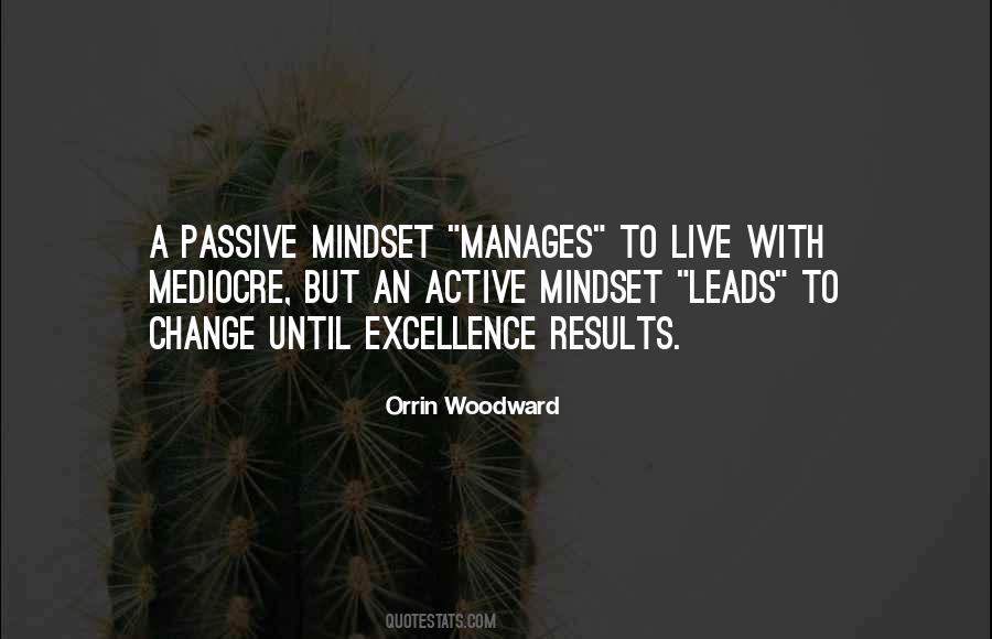 Quotes About Leader And Manager #367864