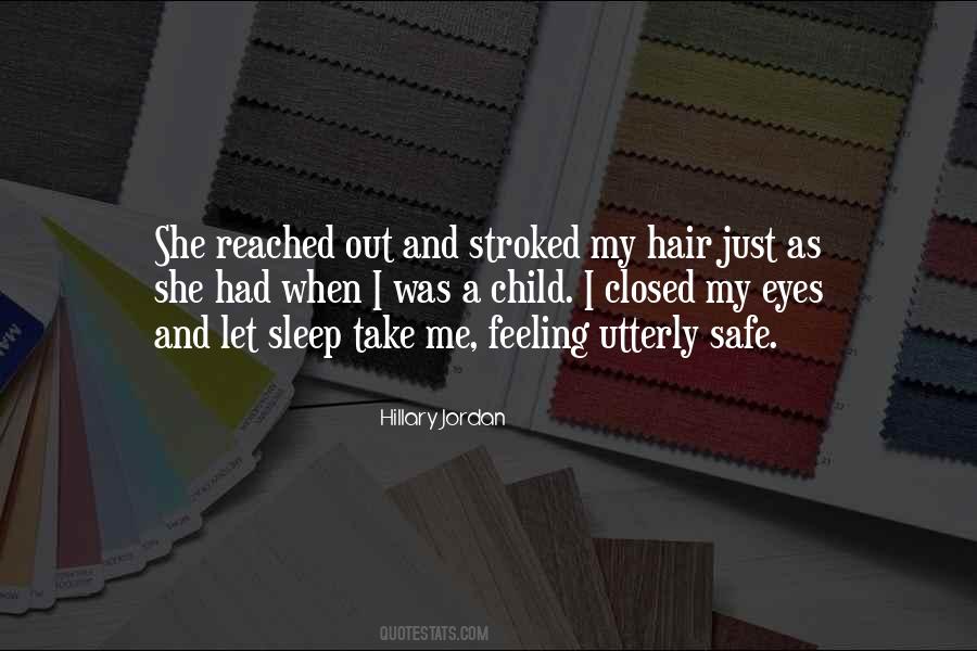 Quotes About Wonderful Mothers #538689