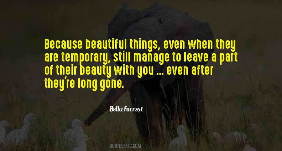 Quotes About Wonderful Mothers #542510