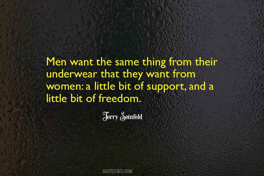 Support Women Quotes #745504