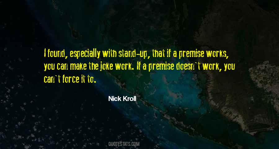 Quotes About Romantic Poets #1080969