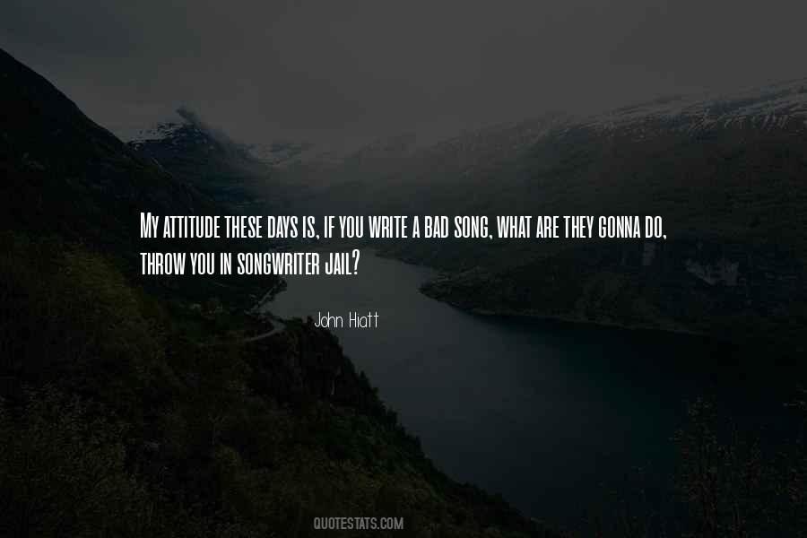 Quotes About Romantic Poets #1092354