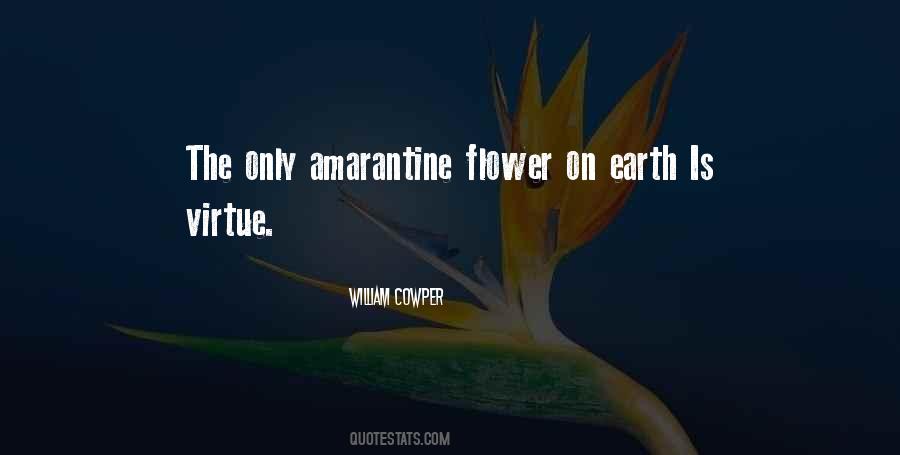 Quotes About Romantic Poets #1523408