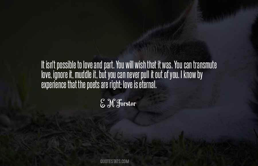 Quotes About Romantic Poets #625558