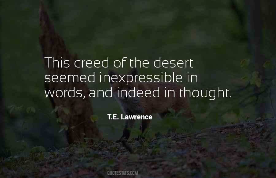 Quotes About Romantic Poets #802368
