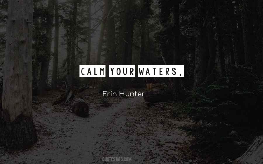 Be Yourself Everyone Else Is Taken Quotes #474000