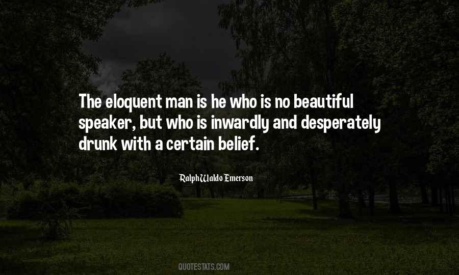 Francis Rawdon Moira Crozier Quotes #1024683