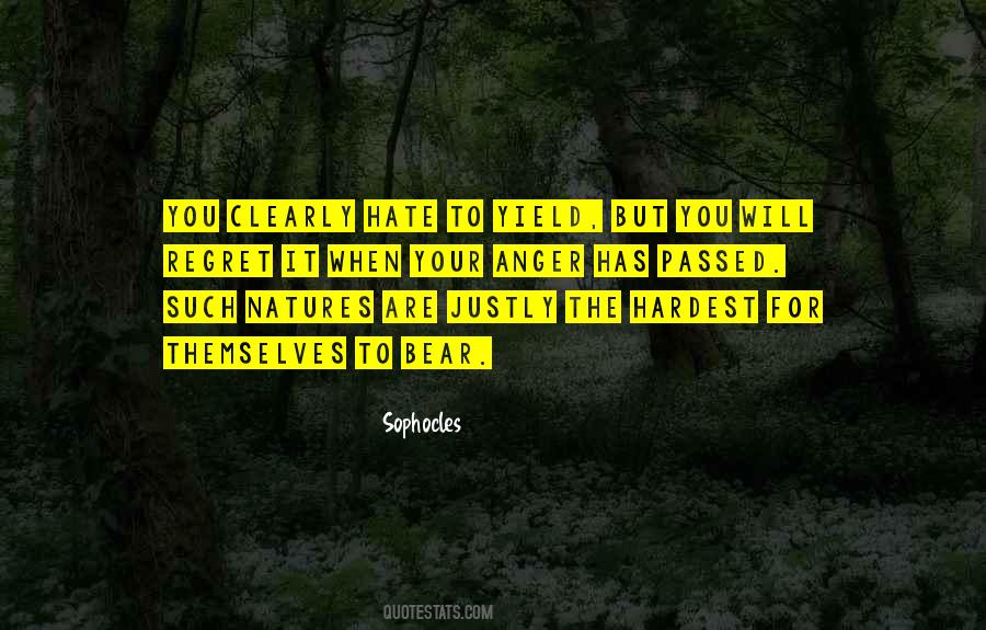 Jiran Sepakat Quotes #225796