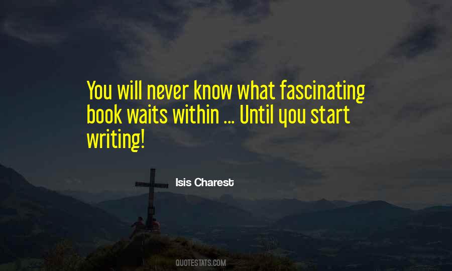 Jiran Sepakat Quotes #3534