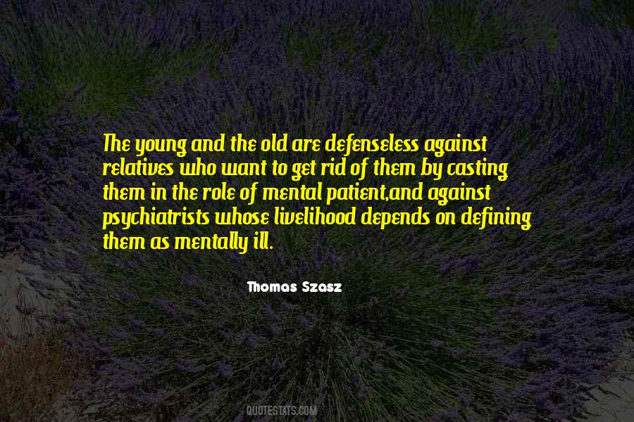 Jiran Sepakat Quotes #599972