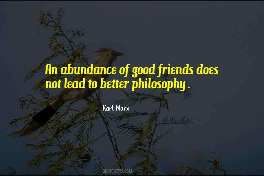 Letters To A German Friend Quotes #1409656