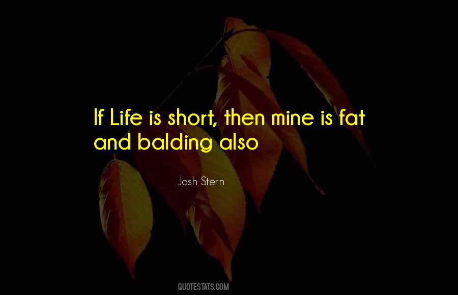 Letters To A German Friend Quotes #699634