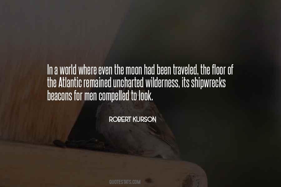 Men World Quotes #46601