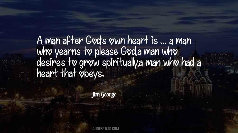 Christian Son Quotes #1691436