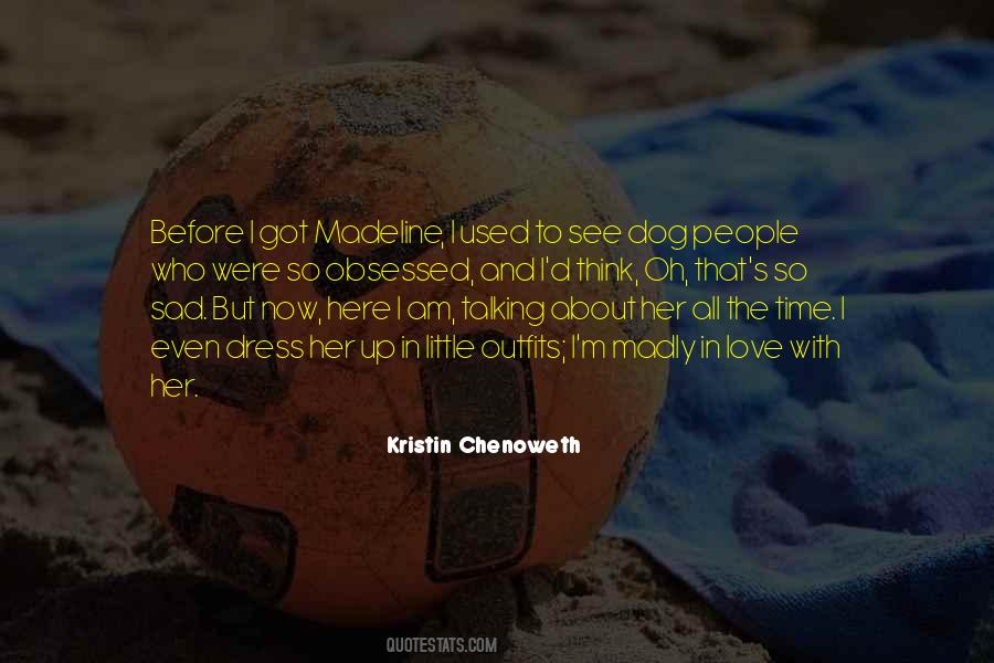 Quotes About Used To Love #116439 Quotes About Used To Love #116439