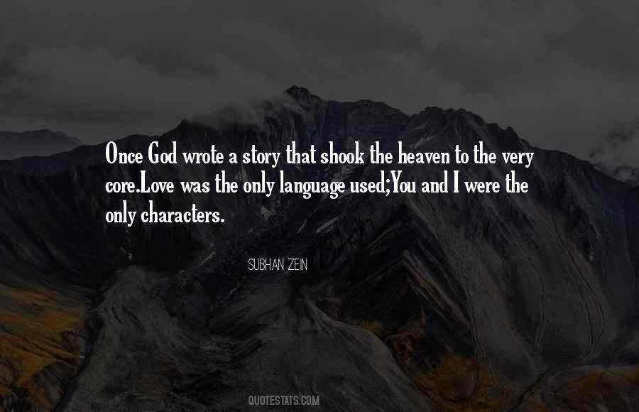 Quotes About Used To Love #37078 Quotes About Used To Love #37078
