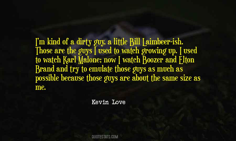 Quotes About Used To Love #53185 Quotes About Used To Love #53185