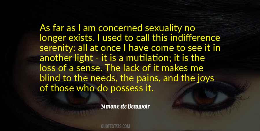 Quotes About Used To Love #59697 Quotes About Used To Love #59697