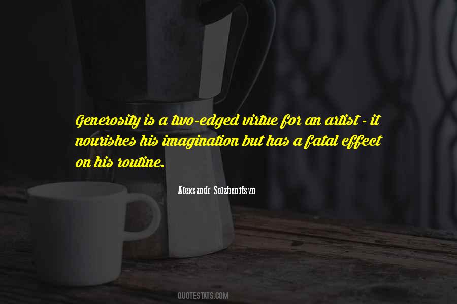 Quotes About An Artist #1718592