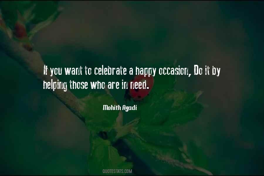 Quotes About Helping The Needy #1848881