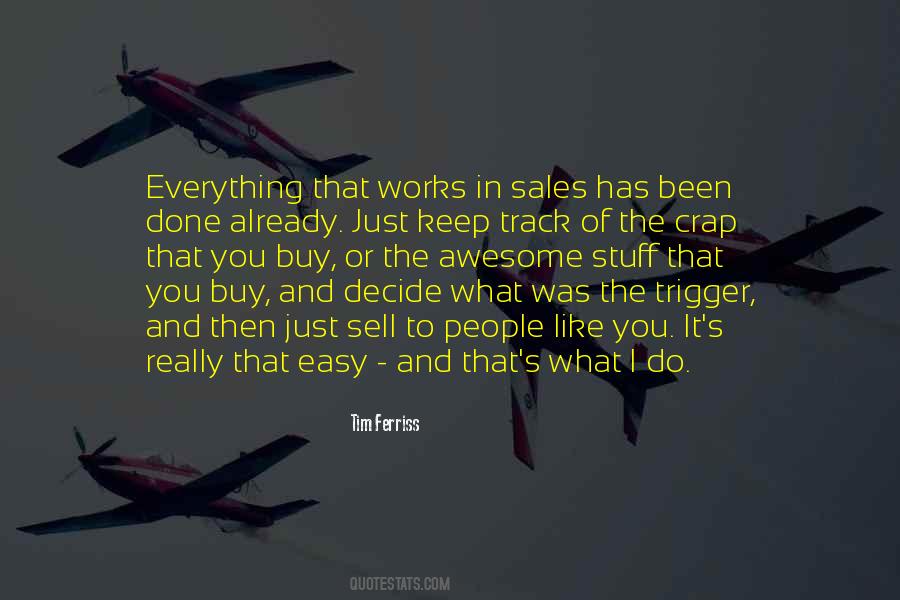 Enter The Darkness Quotes #1823414