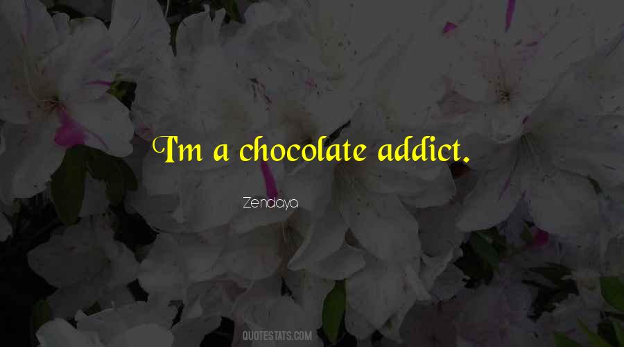 Quotes About M&m's Chocolate #632228