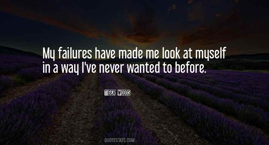 Frugal Lifestyle Quotes #1324863