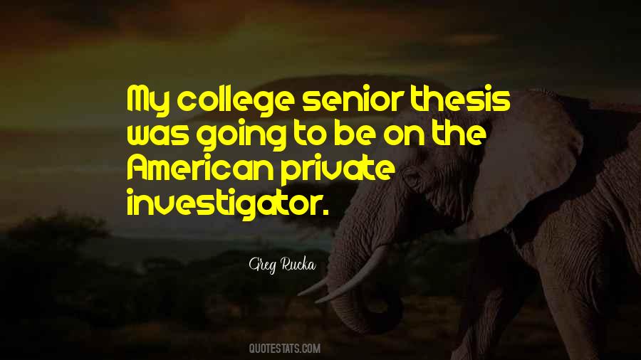 Frugal Lifestyle Quotes #1724938