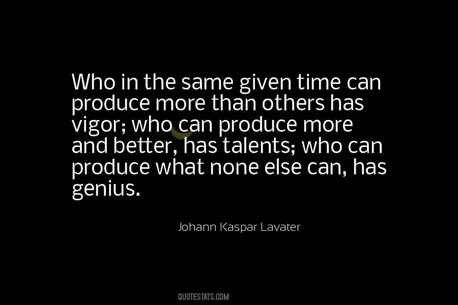 Frugal Lifestyle Quotes #1760749