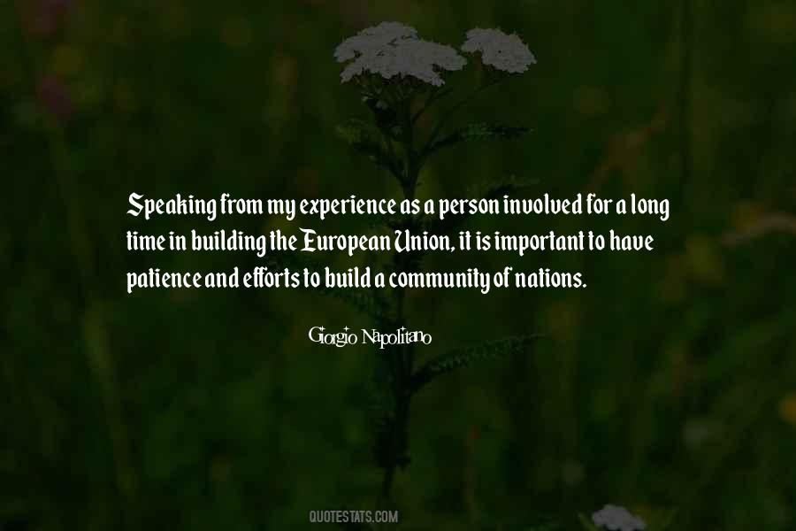 Frugal Lifestyle Quotes #577683